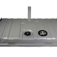 Aeromotive 18128 Gen II Stealth Fuel Tank '70-'73 Camaro & Firebird - 200lph