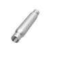 Universal Performance Muffler GP 4 Dia 18 3/3 18129 Magnaflow