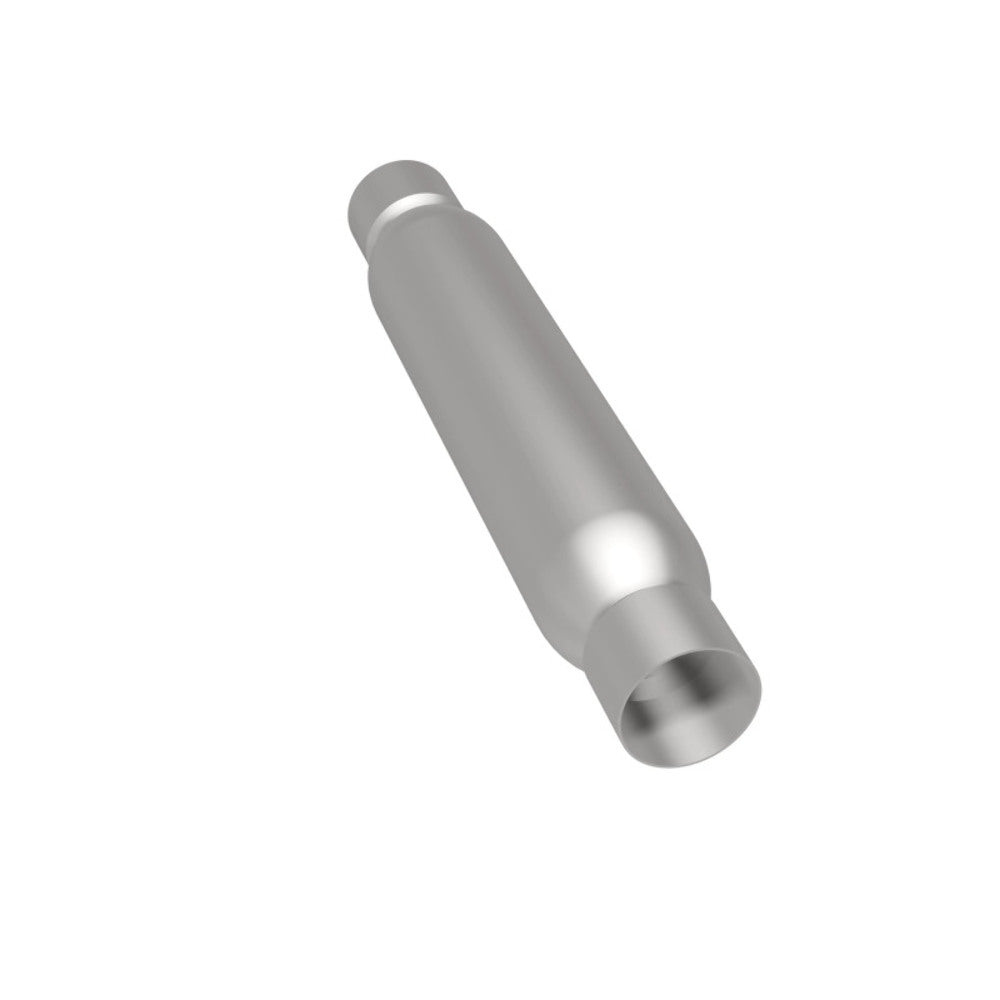 Universal Performance Muffler GP 4 Dia 18 3/3 18129 Magnaflow