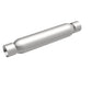 Universal Performance Muffler GP 4 Dia 18 3/3 18129 Magnaflow