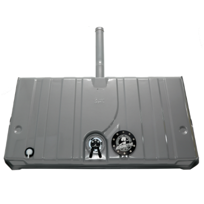 Fuel Tank Fuel System Vehicle Specific Fit Aeromotive 18130-BGPL
