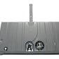 Aeromotive 18130 Gen II Stealth Tank, '68-'69 Nova - 200 - Fuel Tanks Car Part People