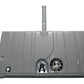 Aeromotive 18130 Gen II Stealth Tank, '68-'69 Nova - 200