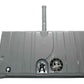 Aeromotive 18130 Gen II Stealth Tank, '68-'69 Nova - 200