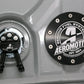 Fuel Tank Fuel System Vehicle Specific Fit Aeromotive 18130-BGPL