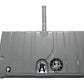 Fuel Tank Fuel System Vehicle Specific Fit Aeromotive 18130-BGPL