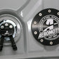 Aeromotive 18130 Gen II Stealth Tank, '68-'69 Nova - 200 - Fuel Tanks Car Part People
