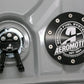 Aeromotive 18130 Gen II Stealth Tank, '68-'69 Nova - 200 - Fuel Tanks Car Part People