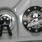 Aeromotive 18130 Gen II Stealth Tank, '68-'69 Nova - 200