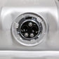 Aeromotive 18131 Gen II Stealth Fuel Tank, '66-'67 Chevy II/Nova - 200lph - Fuel Tanks Car Part People