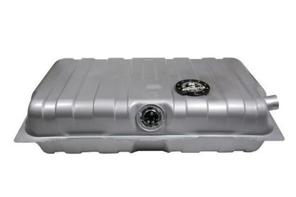 Aeromotive 18131 Gen II Stealth Fuel Tank, '66-'67 Chevy II/Nova - 200lph - Fuel Tanks Car Part People