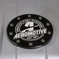Fuel Tank Fuel System Vehicle Specific Fit Aeromotive 18131-BGPL