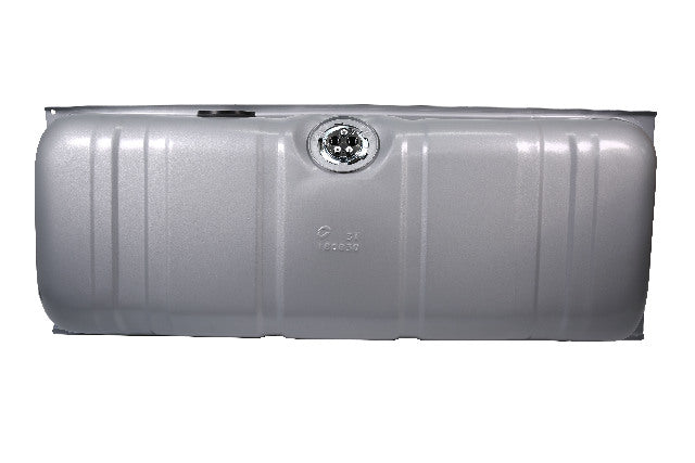 Fuel Tank Fuel System Vehicle Specific Fit Aeromotive 18134-BGPL