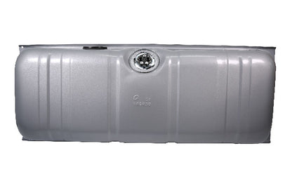 Fuel Tank Fuel System Vehicle Specific Fit Aeromotive 18134-BGPL
