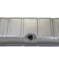 Aeromotive 18134 Gen II Stealth Fuel Tank, '61-'64 Impala - 200lph - Fuel Tanks Car Part People