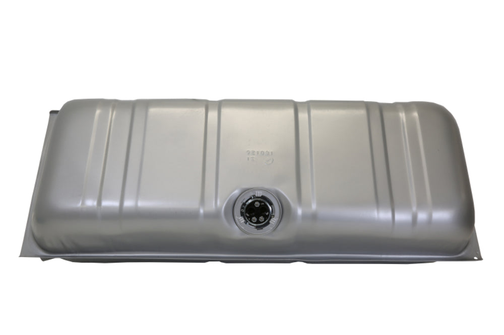Aeromotive 18134 Gen II Stealth Fuel Tank, '61-'64 Impala - 200lph - Fuel Tanks Car Part People