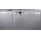 Aeromotive 18134 Gen II Stealth Fuel Tank, '61-'64 Impala - 200lph - Fuel Tanks Car Part People