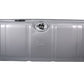 Aeromotive 18134 Gen II Stealth Fuel Tank, '61-'64 Impala - 200lph