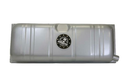 Aeromotive 18134 Gen II Stealth Fuel Tank, '61-'64 Impala - 200lph - Fuel Tanks Car Part People