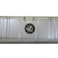 Aeromotive 18134 Gen II Stealth Fuel Tank, '61-'64 Impala - 200lph