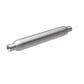 Universal Performance Muffler GP 3.5 Dia 22 2/2 18134 Magnaflow - Performance Mufflers Car Part People