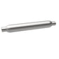 Universal Performance Muffler GP 3.5 Dia 22 2/2 18134 Magnaflow - Performance Mufflers Car Part People