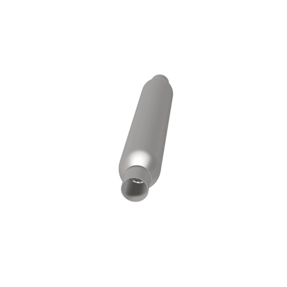 Universal Performance Muffler GP 3.5 Dia 22 2/2 18134 Magnaflow - Performance Mufflers Car Part People