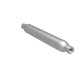 Universal Performance Muffler GP 3.5 Dia 22 2/2 18134 Magnaflow - Performance Mufflers Car Part People