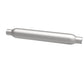 Universal Performance Muffler GP 3.5 Dia 22 2/2 18134 Magnaflow - Performance Mufflers Car Part People