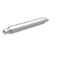 Universal Performance Muffler GP 3.5 Dia 22 2/2 18134 Magnaflow - Performance Mufflers Car Part People