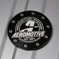 Aeromotive 18135 Gen II Stealth Fuel Tank, '74-'77 Camaro 74-78 Firebird 200lph - Fuel Tanks Car Part People