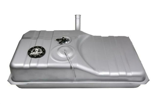 Aeromotive 18135 Gen II Stealth Fuel Tank, '74-'77 Camaro 74-78 Firebird 200lph - Fuel Tanks Car Part People