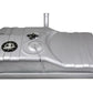 Aeromotive 18135 Gen II Stealth Fuel Tank, '74-'77 Camaro 74-78 Firebird 200lph