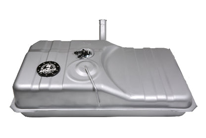 Fuel Tank Fuel System Vehicle Specific Fit Aeromotive 18135-BGPL