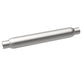 Universal Performance Muffler GP 3.5 Dia 22 2.25/2.25 18135 Magnaflow - Performance Mufflers Car Part People