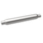 Universal Performance Muffler GP 3.5 Dia 22 2.25/2.25 18135 Magnaflow