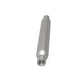 Universal Performance Muffler GP 3.5 Dia 22 2.25/2.25 18135 Magnaflow - Performance Mufflers Car Part People