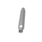 Universal Performance Muffler GP 3.5 Dia 22 2.25/2.25 18135 Magnaflow