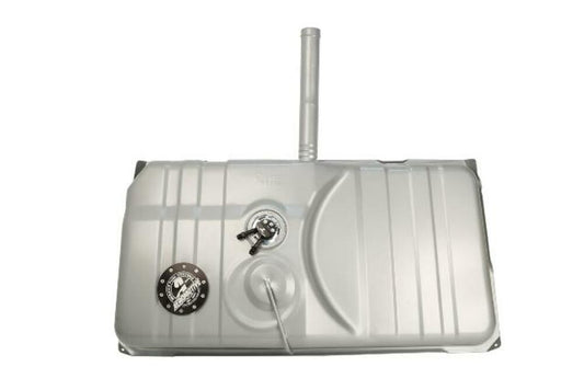 Aeromotive 18136 Gen II Stealth Tank, '73-'74 Nova - 200lph - Fuel Tanks Car Part People