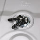 Fuel Tank Fuel System Vehicle Specific Fit Aeromotive 18138-BGPL