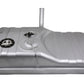 Aeromotive 18138 Gen II Stealth Fuel Tank, '78-'81 Camaro 79-81 Firebird 200lph - Fuel Tanks Car Part People