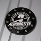 Aeromotive 18138 Gen II Stealth Fuel Tank, '78-'81 Camaro 79-81 Firebird 200lph - Fuel Tanks Car Part People