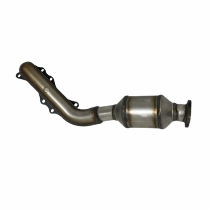 2006-2009 Toyota 4Runner Catalytic Converter 18140