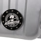 Fuel Tank Fuel System Vehicle Specific Fit Aeromotive 18142-BGPL