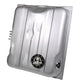 Aeromotive 18142 Gen II Stealth Fuel Tank, '70-'74 Challenger - 200lph - Fuel Tanks Car Part People