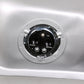 Aeromotive 18142 Gen II Stealth Fuel Tank, '70-'74 Challenger - 200lph - Fuel Tanks Car Part People
