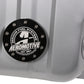 Aeromotive 18142 Gen II Stealth Fuel Tank, '70-'74 Challenger - 200lph - Fuel Tanks Car Part People