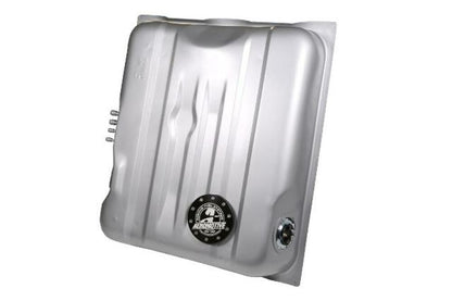 Aeromotive 18142 Gen II Stealth Fuel Tank, '70-'74 Challenger - 200lph - Fuel Tanks Car Part People