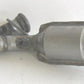 1999-2000 Mitsubishi Montero Catalytic Converter 18142