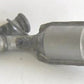 1999-2000 Mitsubishi Montero Catalytic Converter 18142